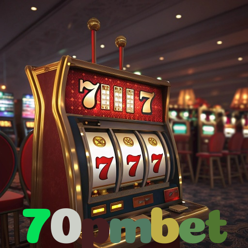 70pmbet:Jogue poker, aposte no futebol e ganhe em grandes jogos de cassino!