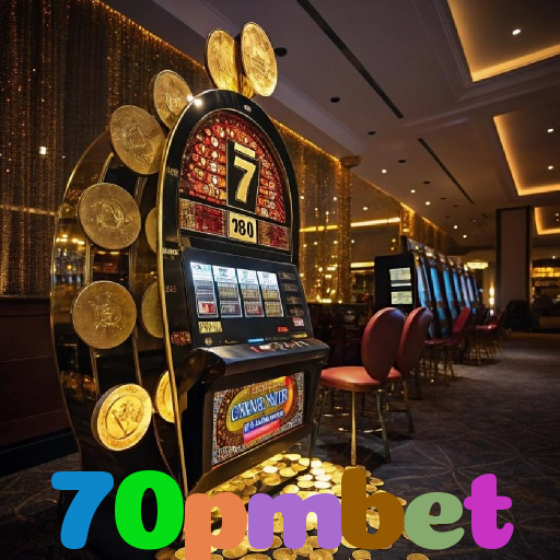 70pmbet:Jogue poker, aposte no futebol e ganhe em grandes jogos de cassino!