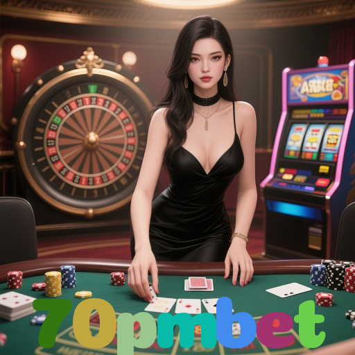 70pmbet:Aposte no futebol, jogue poker e conquiste vitórias épicas!