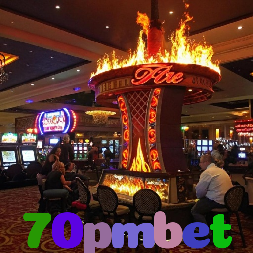 70pmbet：Jogue poker, aposte no futebol e ganhe em grandes jogos de cassino!