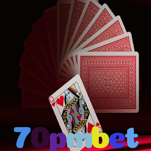 70pmbet：Aposte nas melhores slots e conquiste prêmios como nunca!