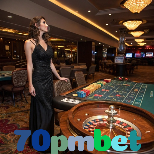 70pmbet：Jogue poker, aposte no futebol e ganhe em grandes jogos de cassino!