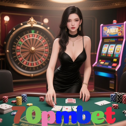 70pmbet:Jogue poker, aposte no futebol e ganhe em grandes jogos de cassino!