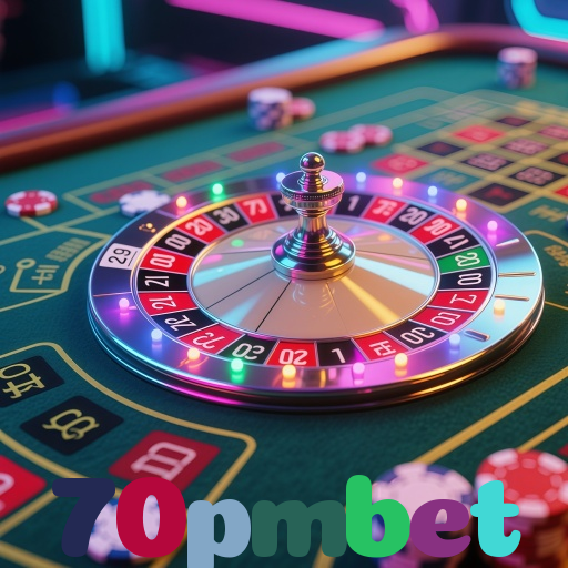 70pmbet：Jogue poker, aposte no futebol e ganhe em grandes jogos de cassino!
