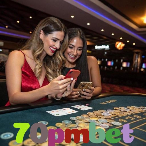 70pmbet:Jogue poker, aposte no futebol e ganhe em grandes jogos de cassino!