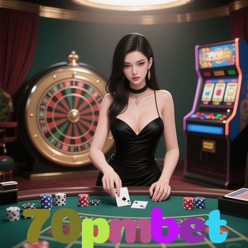 70pmbet:Aposte no futebol, jogue poker e conquiste vitórias épicas!