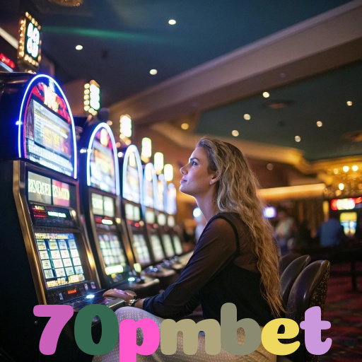 70pmbet:Aposte no futebol, jogue poker e conquiste vitórias épicas!