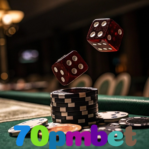70pmbet:Jogue poker, aposte no futebol e ganhe em grandes jogos de cassino!