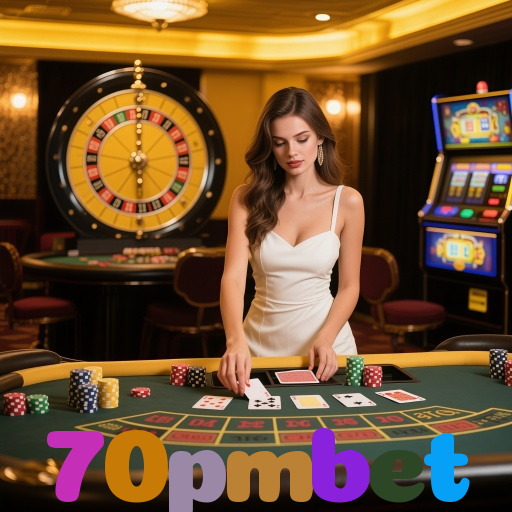 70pmbet:Jogue poker, aposte no futebol e ganhe em grandes jogos de cassino!