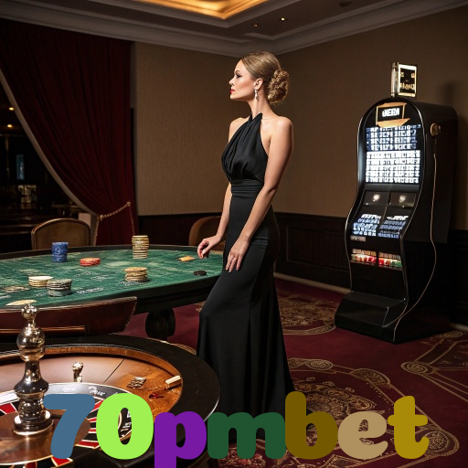 70pmbet：Aposte no futebol, jogue poker e conquiste vitórias épicas!