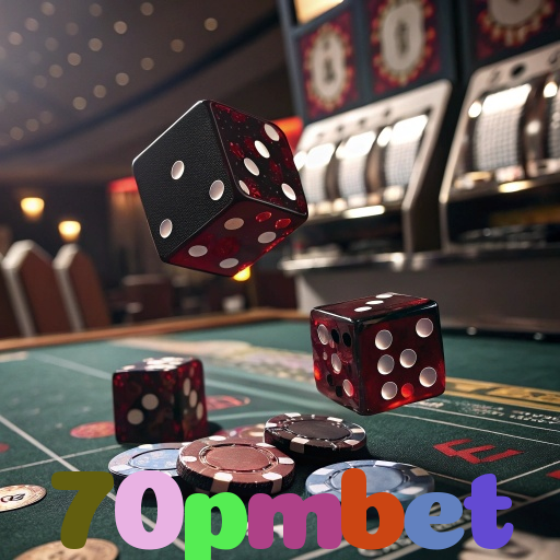 70pmbet：Aposte no futebol, jogue poker e conquiste vitórias épicas!
