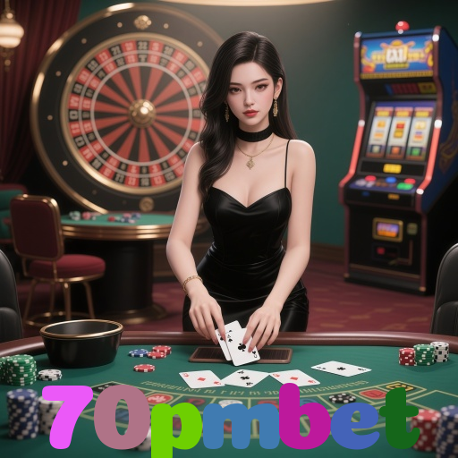 70pmbet:Jogue poker, aposte no futebol e ganhe em grandes jogos de cassino!