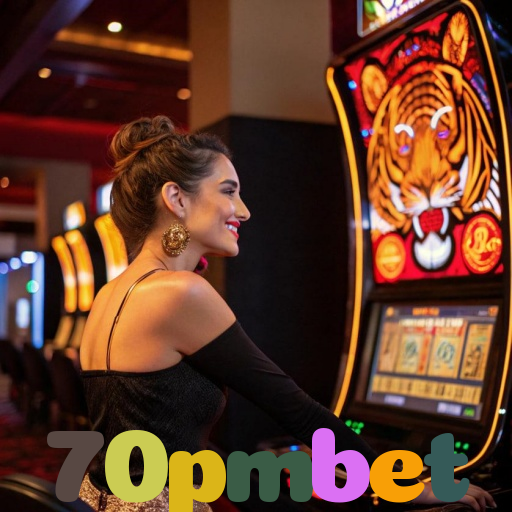 70pmbet:Jogue poker, aposte no futebol e ganhe em grandes jogos de cassino!