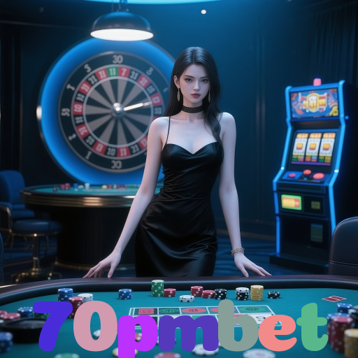70pmbet:Jogue poker, aposte no futebol e ganhe em grandes jogos de cassino!