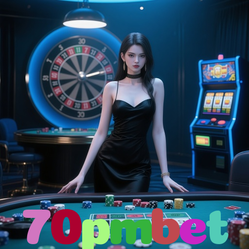 70pmbet:Aposte no futebol, jogue poker e conquiste vitórias épicas!