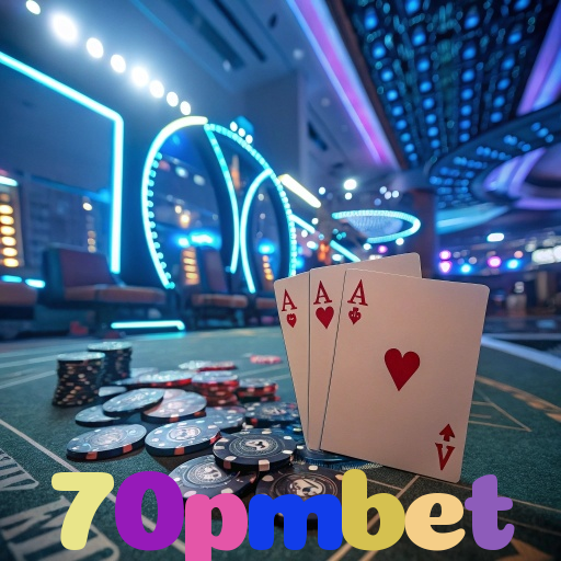 70pmbet:Aposte nas melhores slots e conquiste prêmios como nunca!