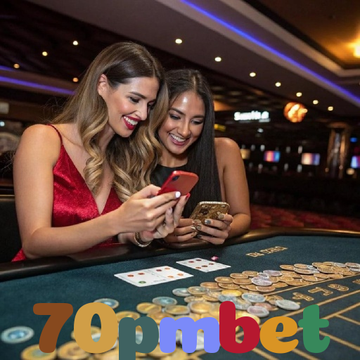 70pmbet:Aposte no futebol, jogue poker e conquiste vitórias épicas!
