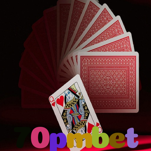 70pmbet：Jogue poker, aposte no futebol e ganhe em grandes jogos de cassino!