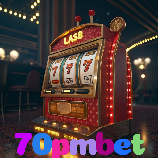 70pmbet：Aposte nas melhores slots e conquiste prêmios como nunca!