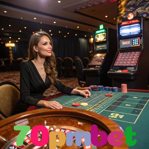 70pmbet:Jogue poker, aposte no futebol e ganhe em grandes jogos de cassino!