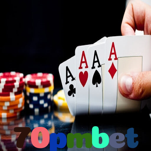 70pmbet:Aposte no futebol, jogue poker e conquiste vitórias épicas!