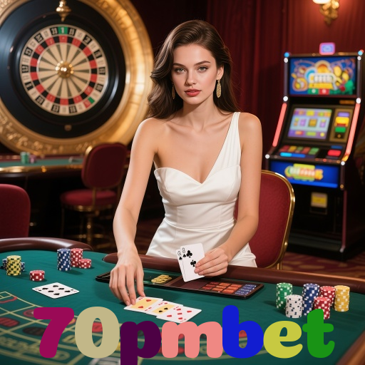 70pmbet:Jogue poker, aposte no futebol e ganhe em grandes jogos de cassino!