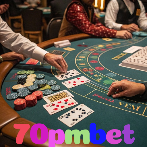 70pmbet:Aposte nas melhores slots e conquiste prêmios como nunca!