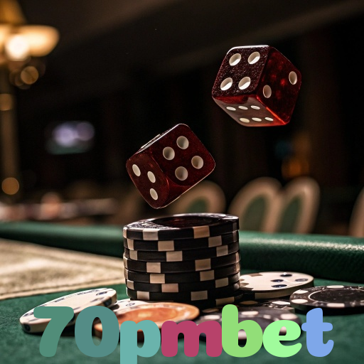 70pmbet：Jogue poker, aposte no futebol e ganhe em grandes jogos de cassino!