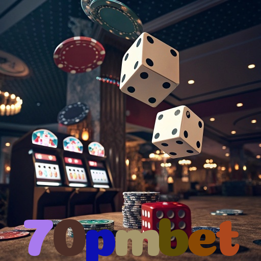 70pmbet:Aposte no futebol, jogue poker e conquiste vitórias épicas!