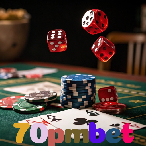 70pmbet:Aposte nas melhores slots e conquiste prêmios como nunca!