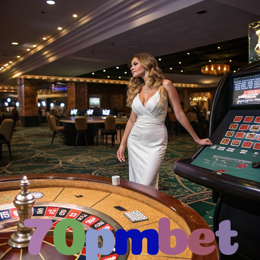 70pmbet:Aposte nas melhores slots e conquiste prêmios como nunca!