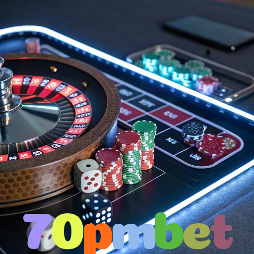 70pmbet:Jogue poker, aposte no futebol e ganhe em grandes jogos de cassino!