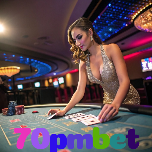 70pmbet:Aposte nas melhores slots e conquiste prêmios como nunca!