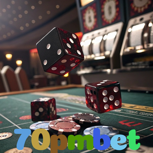 70pmbet:Aposte no futebol, jogue poker e conquiste vitórias épicas!
