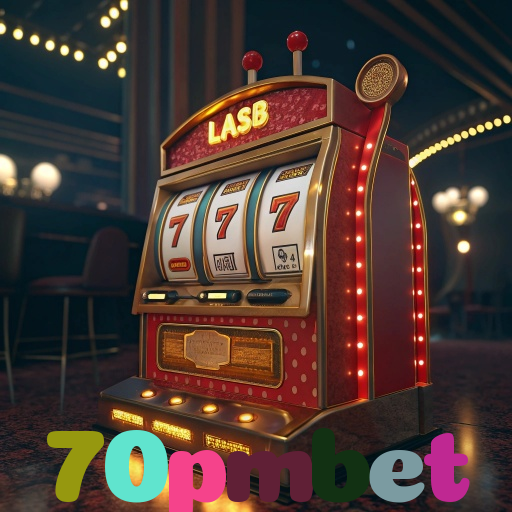 70pmbet：Aposte no futebol, jogue poker e conquiste vitórias épicas!