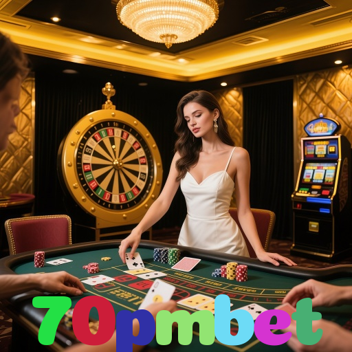 70pmbet:Jogue poker, aposte no futebol e ganhe em grandes jogos de cassino!