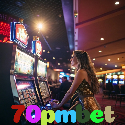70pmbet:Jogue poker, aposte no futebol e ganhe em grandes jogos de cassino!