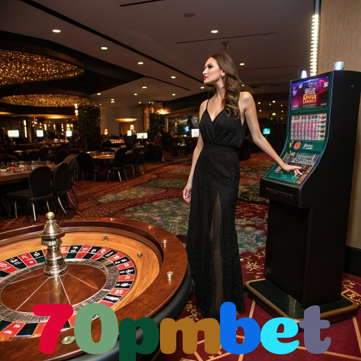 70pmbet：Aposte no futebol, jogue poker e conquiste vitórias épicas!