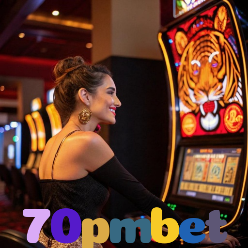 70pmbet:Aposte no futebol, jogue poker e conquiste vitórias épicas!