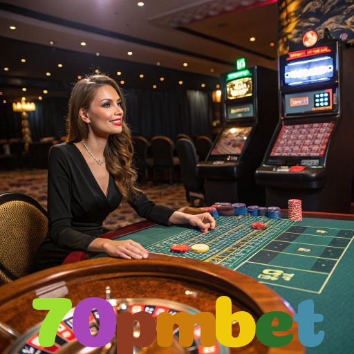 70pmbet：Jogue poker, aposte no futebol e ganhe em grandes jogos de cassino!