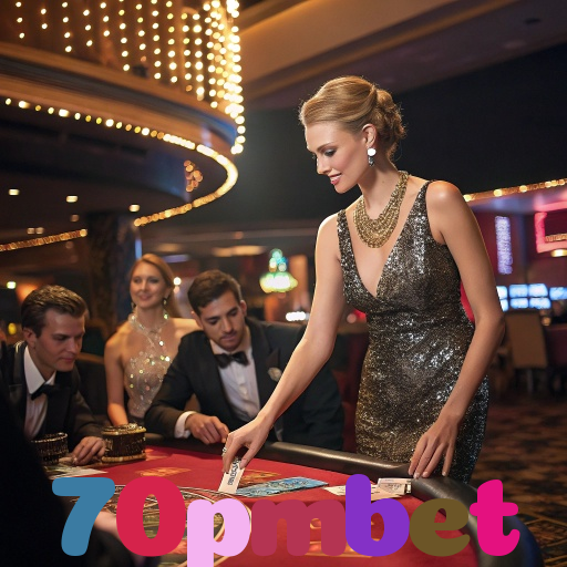 70pmbet:Aposte no futebol, jogue poker e conquiste vitórias épicas!