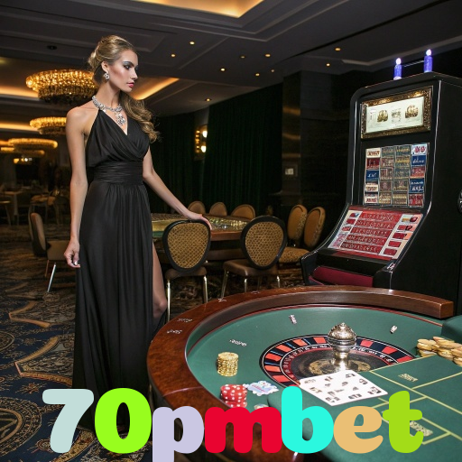 70pmbet:Aposte nas melhores slots e conquiste prêmios como nunca!