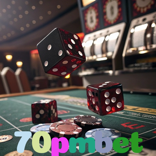 70pmbet：Jogue poker, aposte no futebol e ganhe em grandes jogos de cassino!