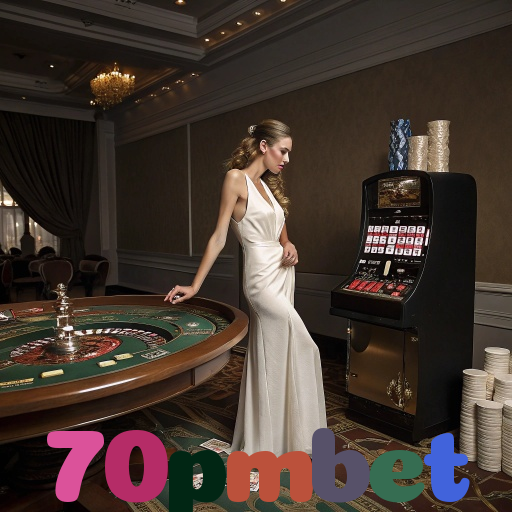 70pmbet:Jogue poker, aposte no futebol e ganhe em grandes jogos de cassino!