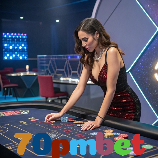70pmbet:Jogue poker, aposte no futebol e ganhe em grandes jogos de cassino!