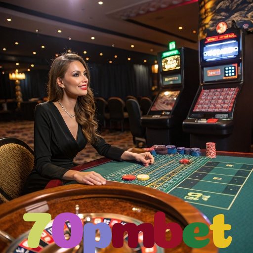 70pmbet：Jogue poker, aposte no futebol e ganhe em grandes jogos de cassino!