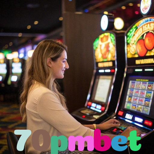 70pmbet:Jogue poker, aposte no futebol e ganhe em grandes jogos de cassino!