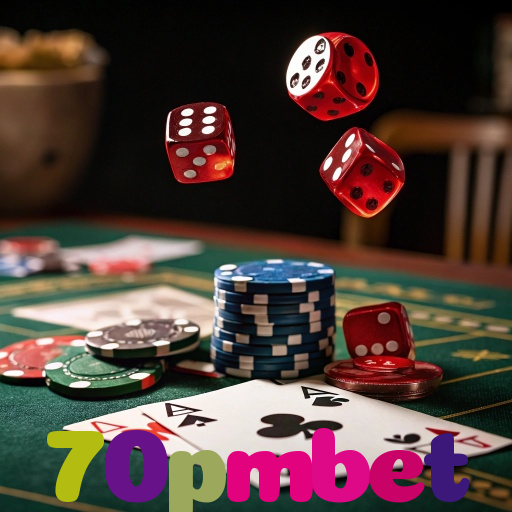 70pmbet：Aposte nas melhores slots e conquiste prêmios como nunca!