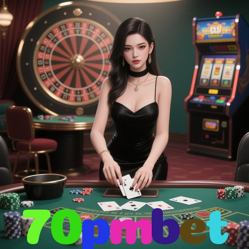 70pmbet:Jogue poker, aposte no futebol e ganhe em grandes jogos de cassino!