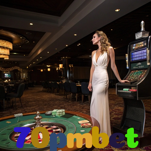 70pmbet:Aposte no futebol, jogue poker e conquiste vitórias épicas!